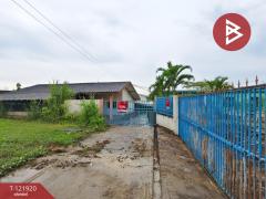 ขายที่ดิน เนื้อที่ 2 งาน 33.3 ตร.วา นครปฐม นครปฐม