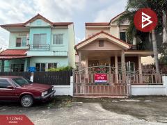 ขายบ้านเดี่ยว หมู่บ้านนันทวัน 10 เลียบวารี 37 หนองจอก กรุงเทพมหานคร-202510071646021759830362239.jpg