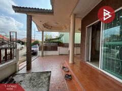 ขายบ้านเดี่ยว หมู่บ้านนันทวัน 10 เลียบวารี 37 หนองจอก กรุงเทพมหานคร-202510071646021759830362775.jpg