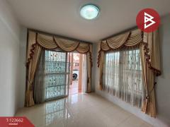 ขายบ้านเดี่ยว หมู่บ้านนันทวัน 10 เลียบวารี 37 หนองจอก กรุงเทพมหานคร-202510071646031759830363302.jpg