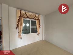 ขายบ้านเดี่ยว หมู่บ้านนันทวัน 10 เลียบวารี 37 หนองจอก กรุงเทพมหานคร-202510071646031759830363824.jpg