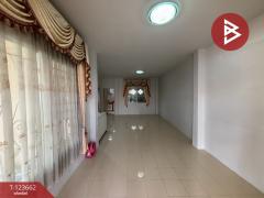 ขายบ้านเดี่ยว หมู่บ้านนันทวัน 10 เลียบวารี 37 หนองจอก กรุงเทพมหานคร-202510071646041759830364576.jpg