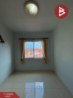 ขายบ้านเดี่ยว หมู่บ้านนันทวัน 10 เลียบวารี 37 หนองจอก กรุงเทพมหานคร-202510071646051759830365097.jpg