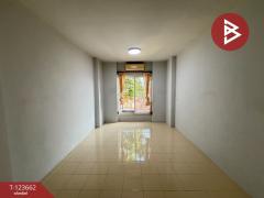 ขายบ้านเดี่ยว หมู่บ้านนันทวัน 10 เลียบวารี 37 หนองจอก กรุงเทพมหานคร-202510071646051759830365611.jpg