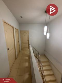 ขายบ้านเดี่ยว หมู่บ้านนันทวัน 10 เลียบวารี 37 หนองจอก กรุงเทพมหานคร-202510071646061759830366142.jpg