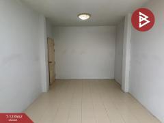 ขายบ้านเดี่ยว หมู่บ้านนันทวัน 10 เลียบวารี 37 หนองจอก กรุงเทพมหานคร-202510071646061759830366669.jpg