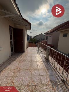 ขายบ้านเดี่ยว หมู่บ้านนันทวัน 10 เลียบวารี 37 หนองจอก กรุงเทพมหานคร-202510071646071759830367187.jpg