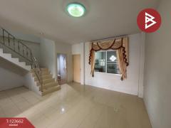 ขายบ้านเดี่ยว หมู่บ้านนันทวัน 10 เลียบวารี 37 หนองจอก กรุงเทพมหานคร-202510071646071759830367708.jpg