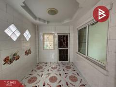 ขายบ้านเดี่ยว หมู่บ้านนันทวัน 10 เลียบวารี 37 หนองจอก กรุงเทพมหานคร-202510071646081759830368765.jpg