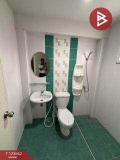 ขายบ้านเดี่ยว หมู่บ้านนันทวัน 10 เลียบวารี 37 หนองจอก กรุงเทพมหานคร-202510071646091759830369286.jpg