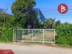 ขายที่ดิน-เนื้อที่-2-ไร่-1-งาน-5.2-ตร.วา-เ