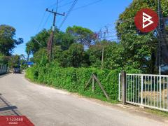 ขายที่ดิน เนื้อที่ 2 ไร่ 1 งาน 5.2 ตร.วา เกาะขวาง จันทบุรี-202510071654281759830868808.jpg