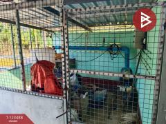 ขายที่ดิน เนื้อที่ 2 ไร่ 1 งาน 5.2 ตร.วา เกาะขวาง จันทบุรี-202510071654321759830872477.jpg