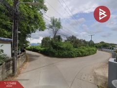 ขายที่ดิน เนื้อที่ 2 ไร่ 1 งาน 5.2 ตร.วา เกาะขวาง จันทบุรี-202510071654331759830873525.jpg