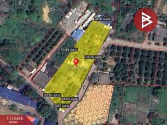 ขายที่ดิน เนื้อที่ 2 ไร่ 1 งาน 5.2 ตร.วา เกาะขวาง จันทบุรี-202510071654341759830874045.jpg