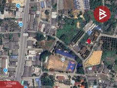 ขายที่ดิน เนื้อที่ 2 ไร่ 1 งาน 5.2 ตร.วา เกาะขวาง จันทบุรี-202510071654341759830874576.jpg