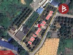 ขายที่ดิน เนื้อที่ 2 ไร่ 1 งาน 5.2 ตร.วา เกาะขวาง จันทบุรี-202510071654351759830875110.jpg