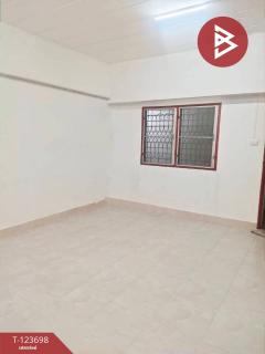 ขายคอนโด ชลภิญญ์3 เพชรเกษม69 กรุงเทพมหานคร-202510071705541759831554564.jpg