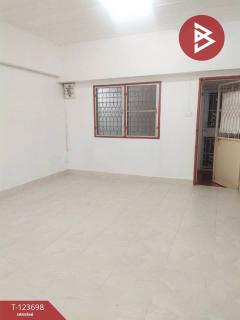 ขายคอนโด ชลภิญญ์3 เพชรเกษม69 กรุงเทพมหานคร-202510071705551759831555055.jpg