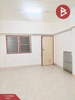 ขายคอนโด ชลภิญญ์3 เพชรเกษม69 กรุงเทพมหานคร-202510071705551759831555550.jpg