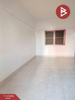 ขายคอนโด ชลภิญญ์3 เพชรเกษม69 กรุงเทพมหานคร-202510071705561759831556053.jpg