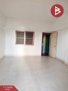 ขายคอนโด ชลภิญญ์3 เพชรเกษม69 กรุงเทพมหานคร-202510071705561759831556549.jpg