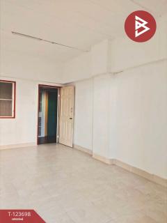 ขายคอนโด ชลภิญญ์3 เพชรเกษม69 กรุงเทพมหานคร-202510071705571759831557042.jpg