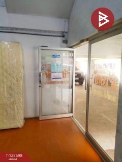 ขายคอนโด ชลภิญญ์3 เพชรเกษม69 กรุงเทพมหานคร-202510071705571759831557928.jpg