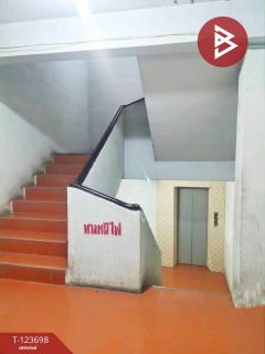 ขายคอนโด ชลภิญญ์3 เพชรเกษม69 กรุงเทพมหานคร-202510071705581759831558448.jpg