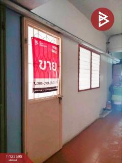 ขายคอนโด ชลภิญญ์3 เพชรเกษม69 กรุงเทพมหานคร-202510071705581759831558942.jpg