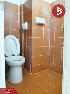 ขายคอนโด ชลภิญญ์3 เพชรเกษม69 กรุงเทพมหานคร-202510071705591759831559446.jpg