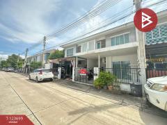 ขายทาวน์เฮ้าส์ หมู่บ้านพฤกษาวิลล์ 74 บางพระ-ศรีราชา ชลบุรี-202510071712321759831952153.jpg