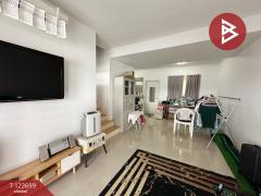 ขายทาวน์เฮ้าส์ หมู่บ้านพฤกษาวิลล์ 74 บางพระ-ศรีราชา ชลบุรี-202510071712331759831953198.jpg