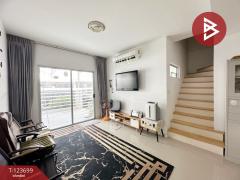 ขายทาวน์เฮ้าส์ หมู่บ้านพฤกษาวิลล์ 74 บางพระ-ศรีราชา ชลบุรี-202510071712331759831953713.jpg