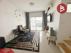 ขายทาวน์เฮ้าส์ หมู่บ้านพฤกษาวิลล์ 74 บางพระ-ศรีราชา ชลบุรี-202510071712341759831954242.jpg