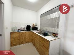 ขายทาวน์เฮ้าส์ หมู่บ้านพฤกษาวิลล์ 74 บางพระ-ศรีราชา ชลบุรี-202510071712341759831954773.jpg