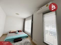 ขายทาวน์เฮ้าส์ หมู่บ้านพฤกษาวิลล์ 74 บางพระ-ศรีราชา ชลบุรี-202510071712351759831955286.jpg