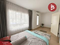 ขายทาวน์เฮ้าส์ หมู่บ้านพฤกษาวิลล์ 74 บางพระ-ศรีราชา ชลบุรี-202510071712351759831955821.jpg