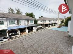 ขายทาวน์เฮ้าส์ หมู่บ้านพฤกษาวิลล์ 74 บางพระ-ศรีราชา ชลบุรี-202510071712361759831956335.jpg