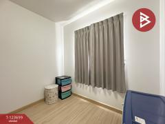 ขายทาวน์เฮ้าส์ หมู่บ้านพฤกษาวิลล์ 74 บางพระ-ศรีราชา ชลบุรี-202510071712361759831956851.jpg