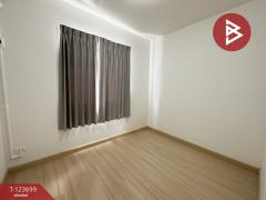 ขายทาวน์เฮ้าส์ หมู่บ้านพฤกษาวิลล์ 74 บางพระ-ศรีราชา ชลบุรี-202510071712371759831957366.jpg