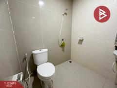 ขายทาวน์เฮ้าส์ หมู่บ้านพฤกษาวิลล์ 74 บางพระ-ศรีราชา ชลบุรี-202510071712381759831958907.jpg