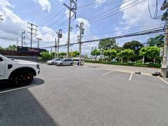 ให้เช่าพื้นที่ออฟฟิศ ใกล้สนามบินสุวรรณภูมิ ติดถนนใหญ่ เดินทางสะดวก (N.1885)-202510071715231759832123972.jpg