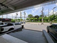 ให้เช่าพื้นที่ออฟฟิศ ใกล้สนามบินสุวรรณภูมิ ติดถนนใหญ่ เดินทางสะดวก (N.1885)-202510071715241759832124529.jpg
