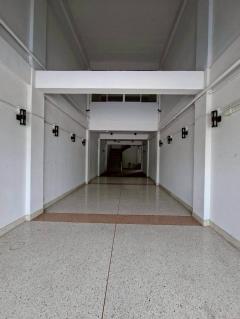 ให้เช่าพื้นที่ออฟฟิศ ใกล้สนามบินสุวรรณภูมิ ติดถนนใหญ่ เดินทางสะดวก (N.1885)-202510071715251759832125089.jpg