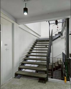 ให้เช่าพื้นที่ออฟฟิศ ใกล้สนามบินสุวรรณภูมิ ติดถนนใหญ่ เดินทางสะดวก (N.1885)-202510071715251759832125715.jpg