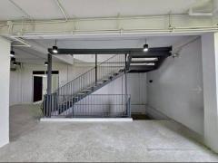 ให้เช่าพื้นที่ออฟฟิศ ใกล้สนามบินสุวรรณภูมิ ติดถนนใหญ่ เดินทางสะดวก (N.1885)-202510071715261759832126698.jpg