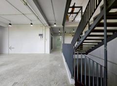 ให้เช่าพื้นที่ออฟฟิศ ใกล้สนามบินสุวรรณภูมิ ติดถนนใหญ่ เดินทางสะดวก (N.1885)-202510071715271759832127205.jpg