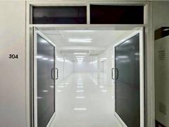 ให้เช่าพื้นที่ออฟฟิศ ใกล้สนามบินสุวรรณภูมิ ติดถนนใหญ่ เดินทางสะดวก (N.1885)-202510071715281759832128489.jpg