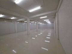 ให้เช่าพื้นที่ออฟฟิศ ใกล้สนามบินสุวรรณภูมิ ติดถนนใหญ่ เดินทางสะดวก (N.1885)-202510071715291759832129004.jpg